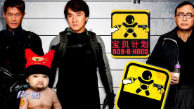 撕开丝袜裆部啪啪
